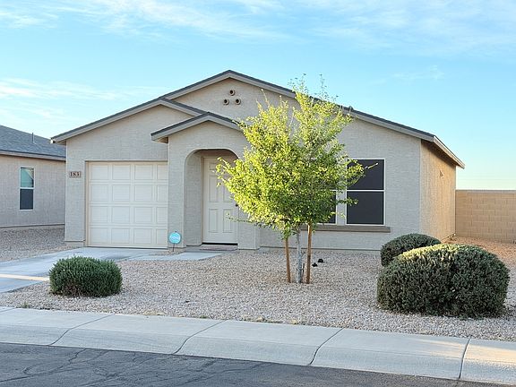 2nd image of 183 E Bobcat Pl