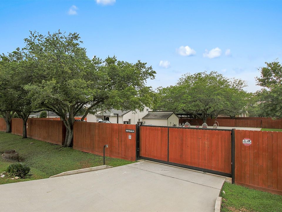 1st image of 8500 Wateka Dr