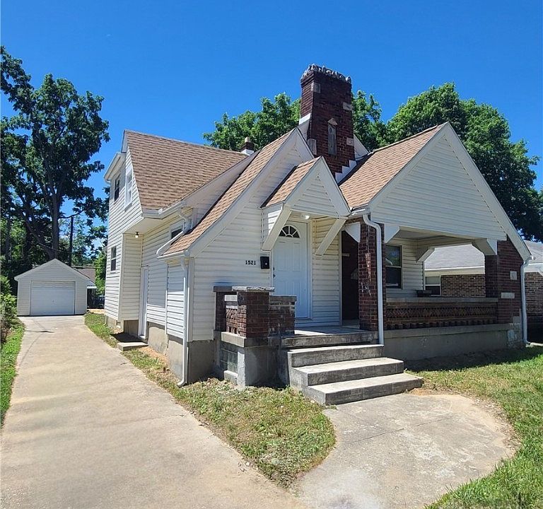 1st image of 1521 Shelley Dr