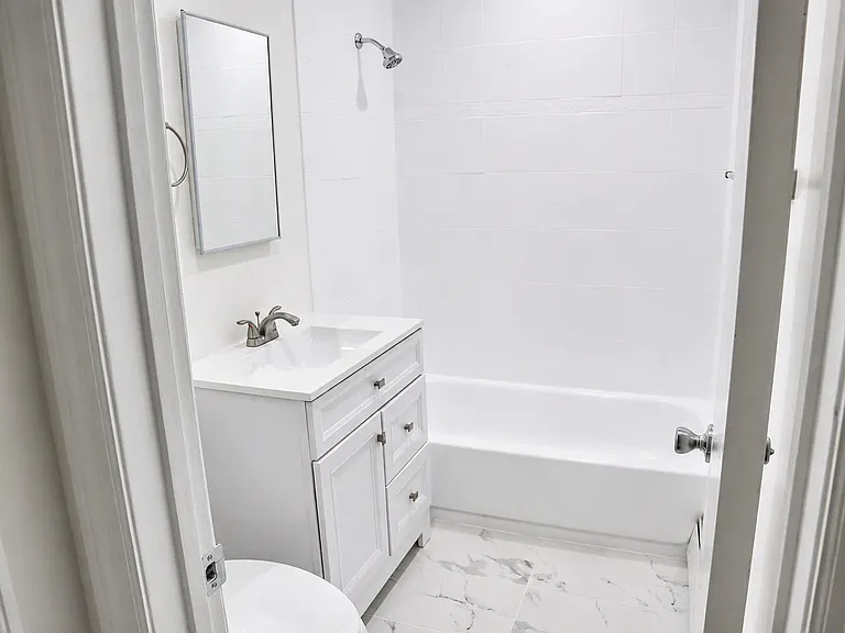 39 Tanager Rd #3901 — Photo 12
