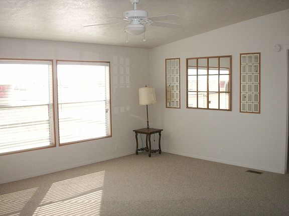 Front Room