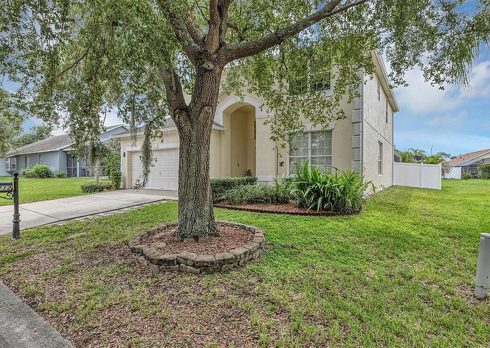 1st image of 3112 ANTIQUA WAY