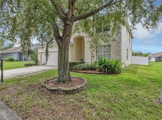 3112 ANTIQUA WAY, HAINES CITY, FL 33844