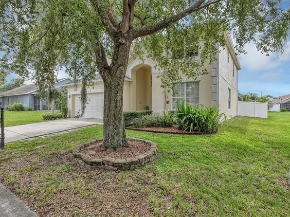 3112 ANTIQUA WAY, HAINES CITY, FL 33844