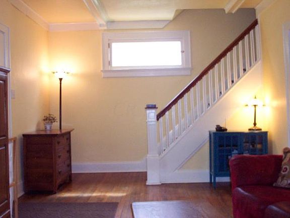 5th image of 109 Orchard Ln