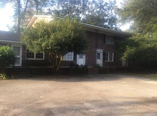 1391 N Edgewater Dr APT 4, Charleston, SC 29407