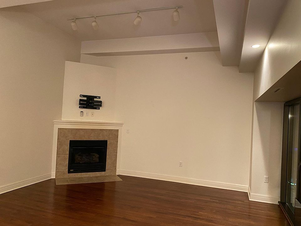 1st image of 1101 Walnut St Unit 606