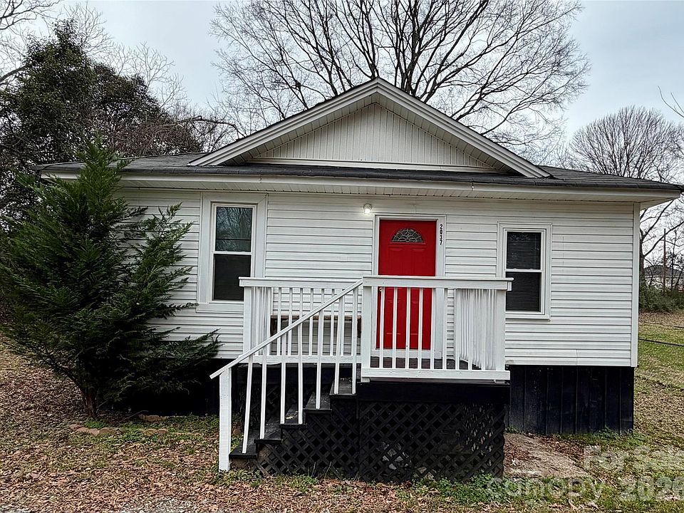 1st image of 2037 S Pine Dr