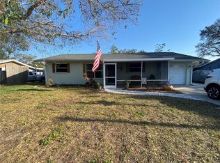 575 Bluebell Rd, Venice, FL 34293