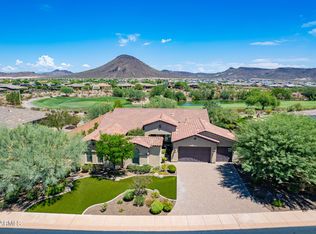 12874 W Tyler Trl, Peoria, AZ 85383