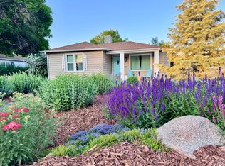 2470 Pierce St, Edgewater, CO 80214
