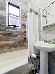 Rented by Sunshine Management Group, LLC