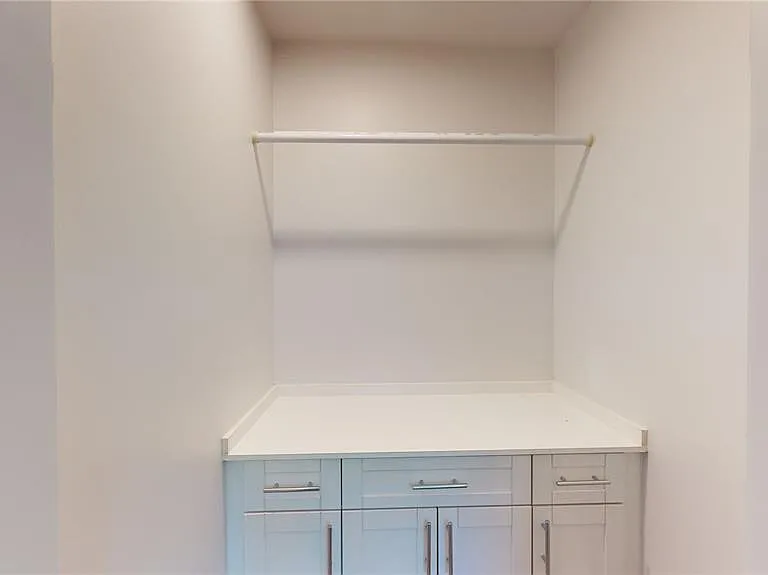 1246 Bass Blvd #A — Photo 39