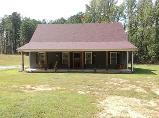 2670 Columbia Hwy, Pulaski, TN 38478