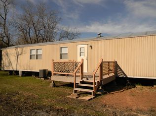 2834 Oak Rd, Pearland, TX 77584