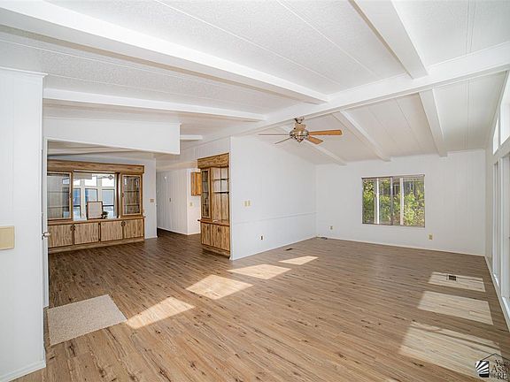 4th image of 1428 W Jennifer Ln