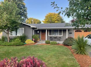 3210 Moore St SE, Tumwater, WA 98501