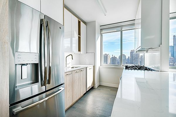 1st image of 101 W End Ave #27F