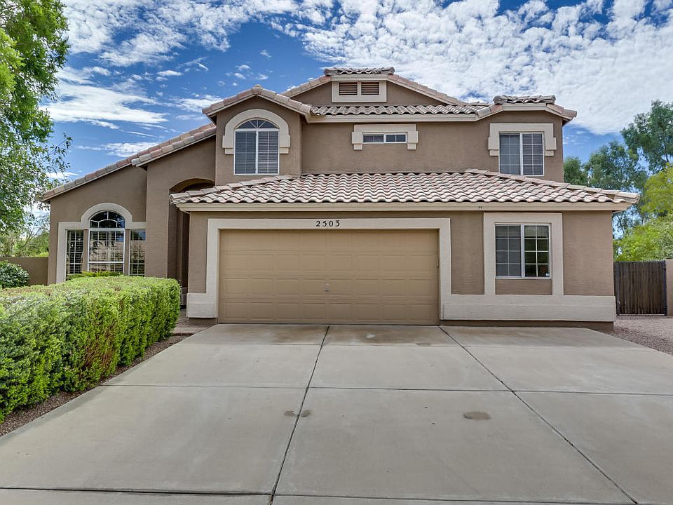 1st image of 2503 E Gemini St