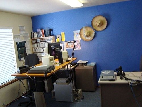 5th image of 4130 Grass Valley Hwy