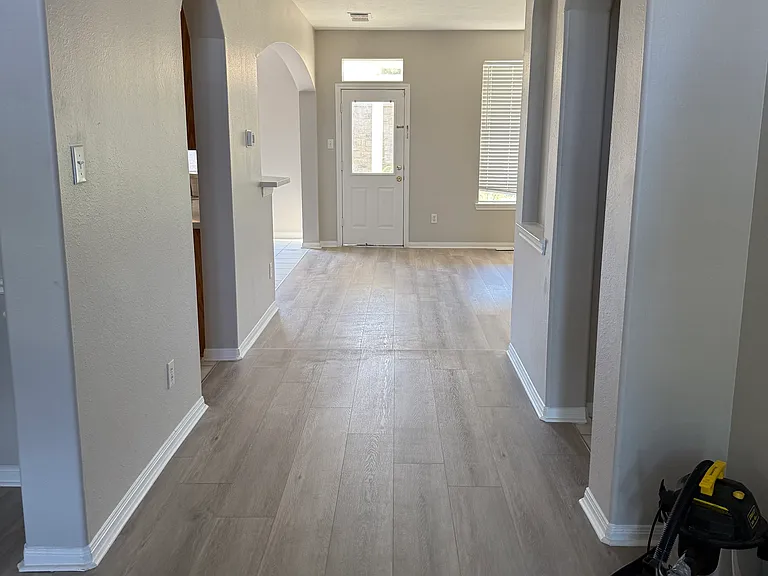 3206 Worthington Dr — Photo 14