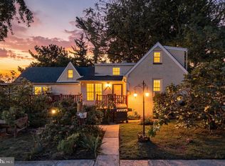 103 Seneca St, Lester, PA 19029