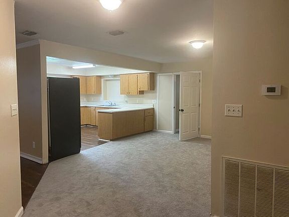 4th image of 30148 Konny Ln