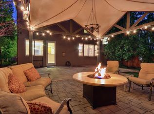 5206 Bay St, Rocklin, CA 95765