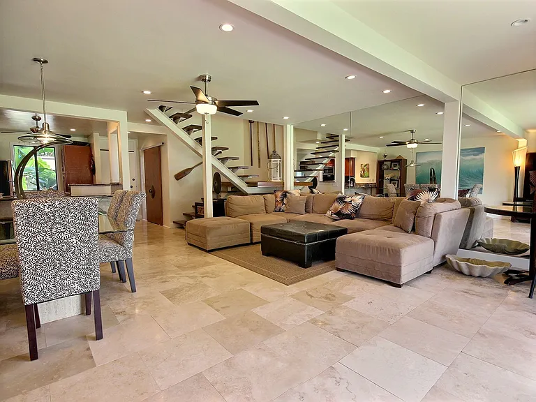 185 Pualei Dr #3 — Photo 19