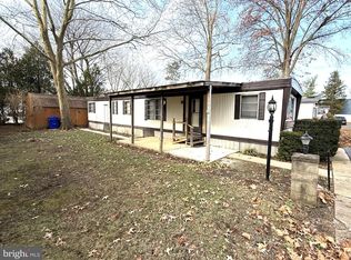 76 Malibu Blvd, Carlisle, PA 17015