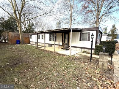 76 Malibu Blvd, Carlisle, PA, 17015