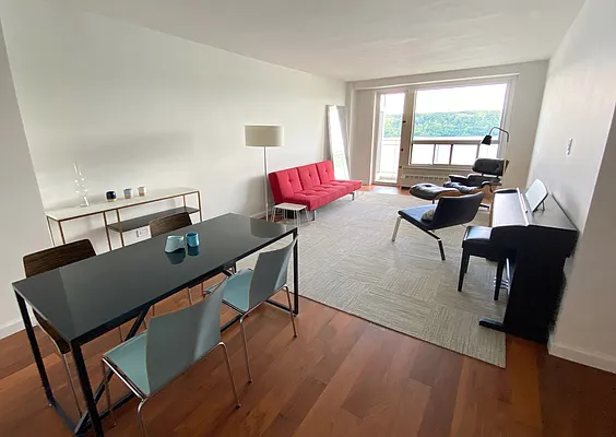 Sold by Douglas Elliman | media 3