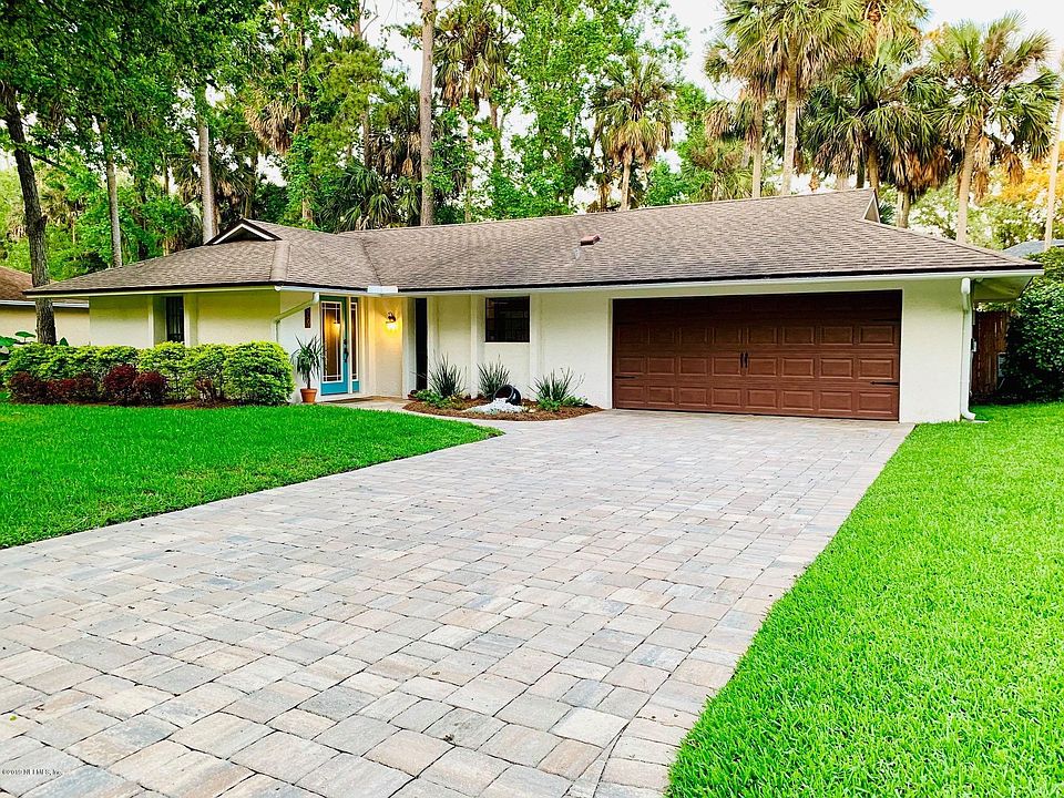 1st image of 609 Miramar Ct