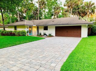 609 Miramar Ct, Ponte Vedra Beach, FL 32082