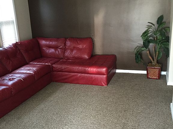 3rd image of 6498 Abington Ave