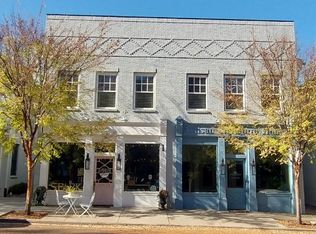 10636 Meeting St #201, Prospect, KY 40059