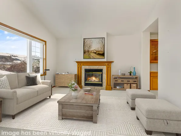 845 Pavilion Pl, Ashland, OR 97520