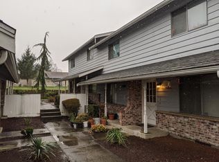 1327 Pine St APT 4, Everett, WA 98201