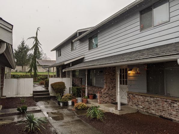 1327 Pine St APT 4