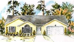 1st image of 9481 Seany Drive