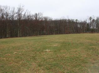 Welcome Lake Rd, Beach Lake, PA 18405