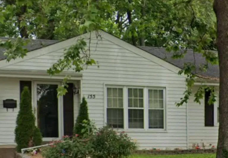 155 Chateau Dr — Photo 1