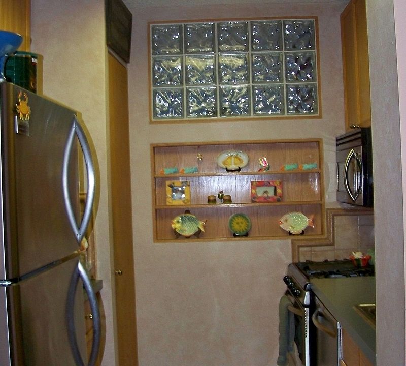 1st image of 474 48th Ave APT 24G