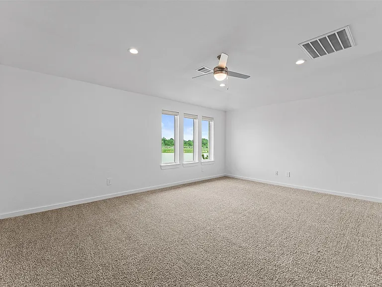 22503 Modica Rift Ln — Photo 28