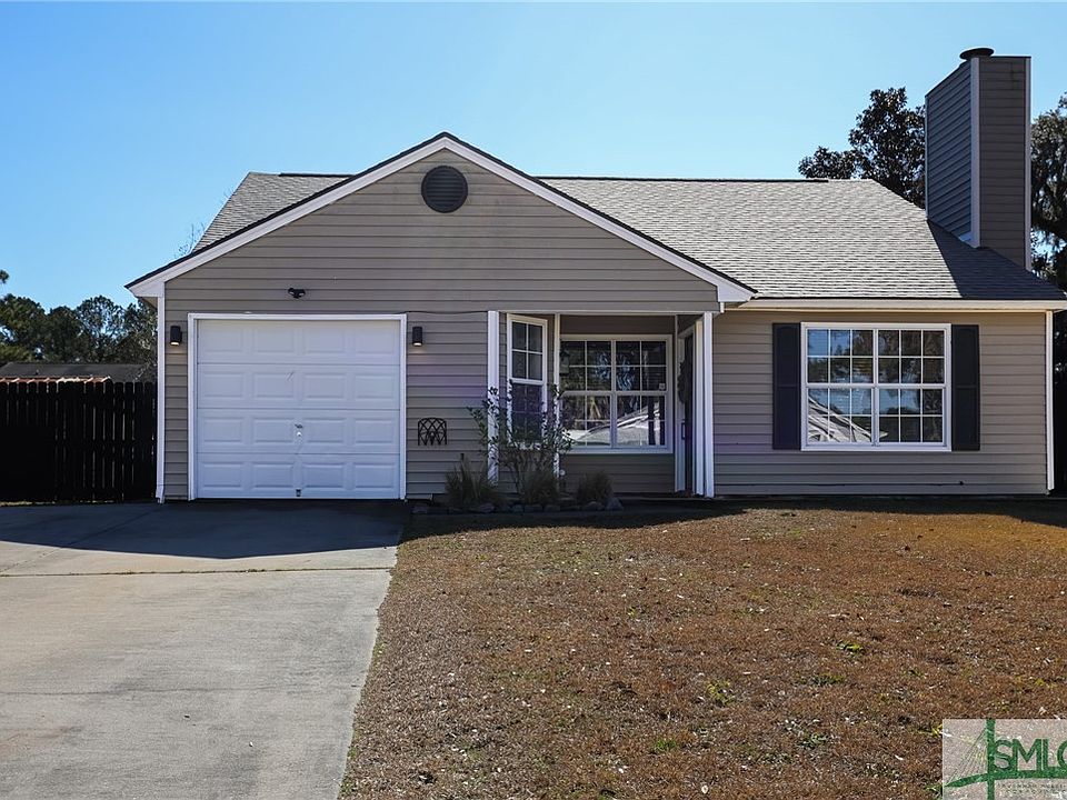 1st image of 323 Sterling Creek Drive