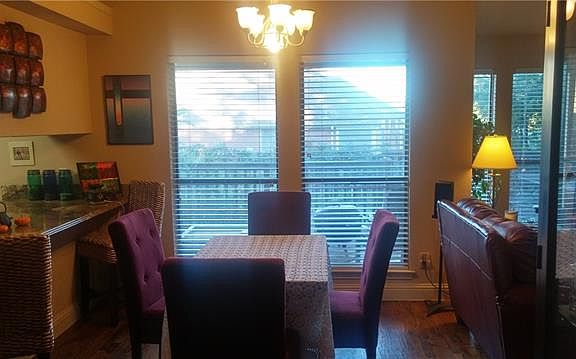 5th image of 7820 Red Oak St