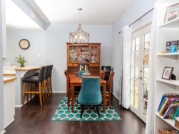 4th image of 22820 Banyan Pl #16