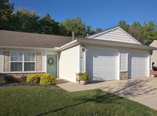 Redwood Elyria, Elyria, OH 44035