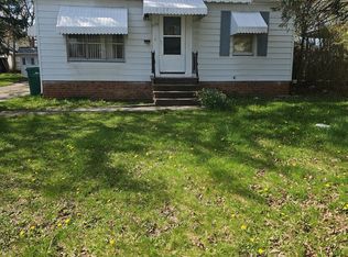 5170 Stanley Ave, Maple Heights, OH 44137