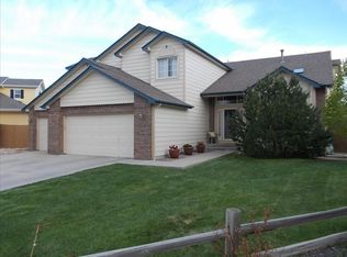 12808 Claude Pl, Thornton, CO 80241